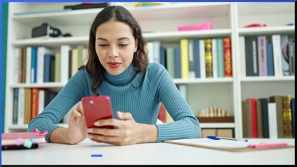 New GCSE results day app being trialled