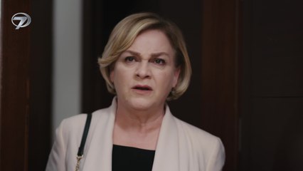 Esaret Dizisi 510. Bölüm Fragmanı - 8 Mayıs Perşembe