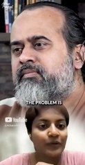 Managing Hurt || Acharya Prashant