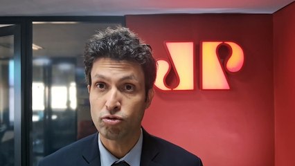 Alan Ghani: Maior Selic em quase 20 anos — e a culpa é do governo