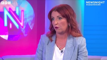 Northern female MPs targeted by hostile media briefings from No. 10, says former Labour minister