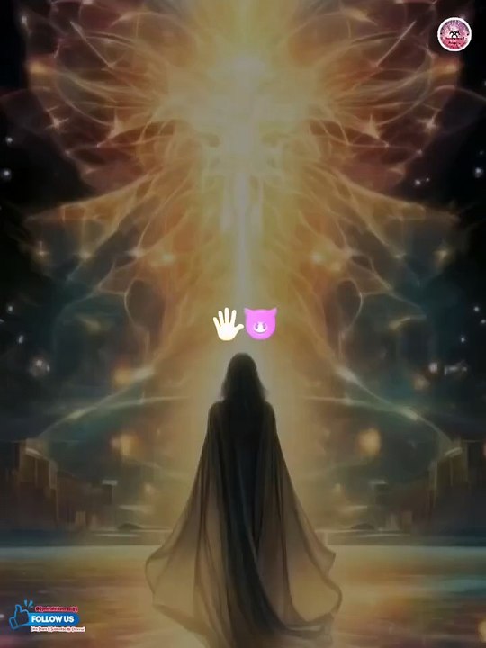 Prayer of Everyone