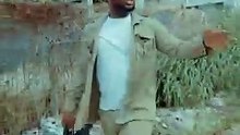 VID-20250506-WA0237