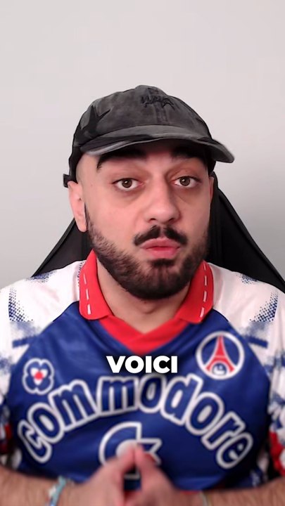 🌟 ANALYSE ULTIME et mon PRONOSTIC de PSG - ARSENAL