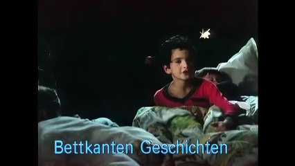 Bettkantengeschichten Staffel 1 Folge 6 UHD Deutsch_3840x2160