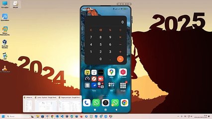 📲🔐 ¿Sabías Que Puedes Usar un Certificado Digital en Android? Descubre Cómo Descargarlo y Usarlo 🚀