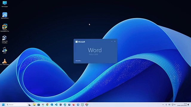 📄💧 ¿Sabías Que Puedes Personalizar Tus Documentos con Marcas de Agua? Aprende Cómo en Word 🚀