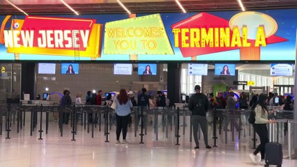 Don’t have a REAL ID yet? Expect delays and enhanced security screenings beginning May 7