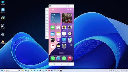 📞➡️ ¿Sabías Que Puedes Activar el Desvío de Llamadas en Tu iPhone 16 Pro? Descubre Cómo 🚀