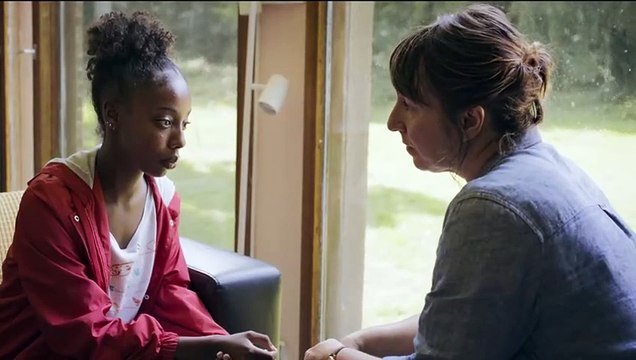 Jeunes mères des frères Dardenne : bande annonce