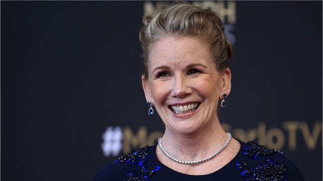 Melissa Gilbert : l’inoubliable Laura Ingalls de La Petite maison dans la prairie refait parler d’elle, voici pourquoi…