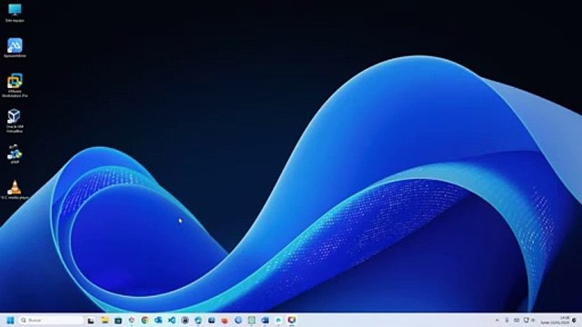 📝❌ ¿Cansado del Corrector Ortográfico en Word? Descubre Cómo Desactivarlo Fácilmente 🚀