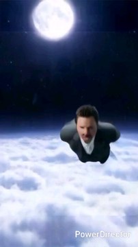 #cinema #movie #huemulin #movieclips #films #bestmovies #shortfilm #cine #hollywood #parati #foryou #AngelinaJolie