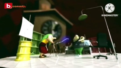 Гледайте Алф по bTV Comedy (10.04.2013)