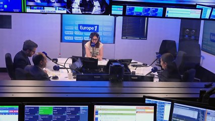 Que sont-ils devenus ? Cyril du Cluzeau, Fondateur de D-Fly