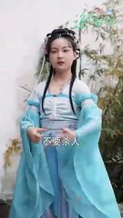 After taking my spirit beast, the sect regretted it. - Chinese - MiniCine 2025