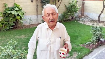 Welcome Dawat at Haider’s Home😋Finally My babies are Back🚗