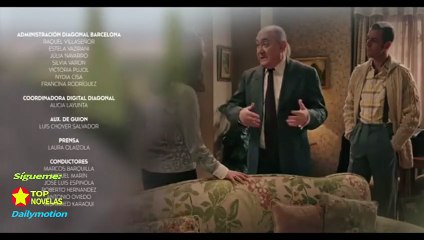 Sueños de libertad capitulo 307 Avance