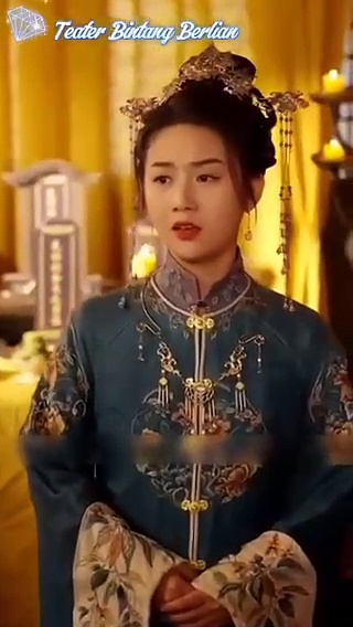  Bangkitnya sang phoenix part 1