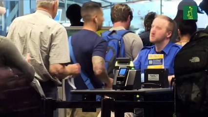 EE. UU. exige un nuevo documento para vuelos internos, pero con cierta flexibilidad