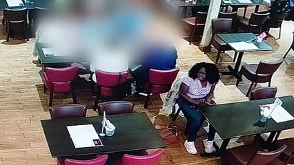 Repeat thief steals from women in Peterborough