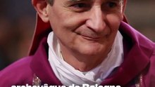 Conclave 2025 : Pietro Parolin en tête, mais l’Afrique toujours absente des favoris