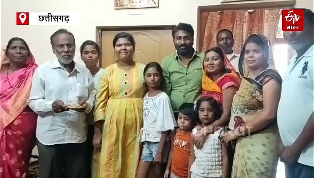 दसवीं बोर्ड की मेरिट में स्थान बनाने वाली आस्था को दीदी से मिली प्रेरणा, अब डॉक्टर बनना है सपना