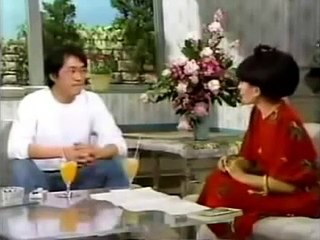 Akira Toriyama Interview - JAPANESE ONLY