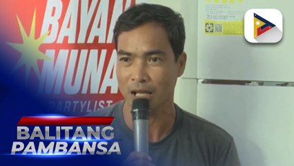 Customers divulge respective complaints with PrimeWater