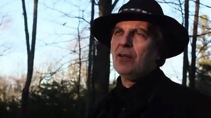 LA BÚSQUEDA DE VENGANZA PELICULA DE LEJANO EN ESPANOL LATINO HD