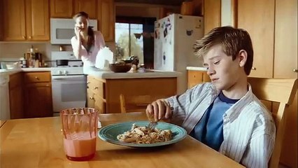 LA BATALLA POR LOS DIAMANTES PELICULA EN HD COMPLETA EN ESPANOL LATINO 2025