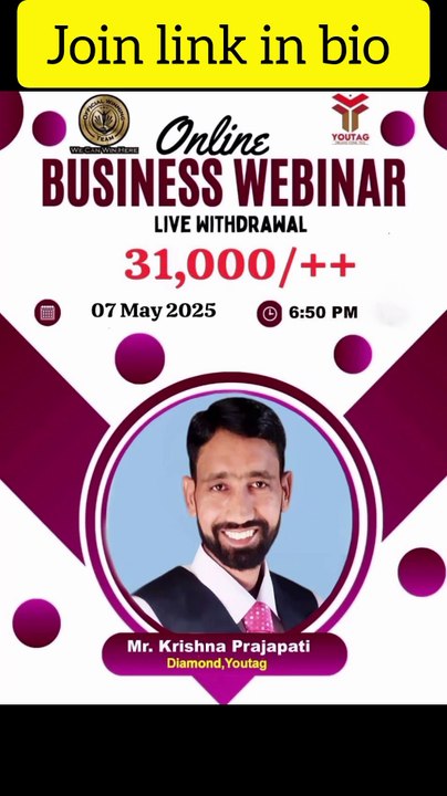 earning opportunity #earningapp #earningmoney #earnmoneyonline