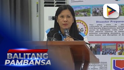 Phivolcs says Makilala-Malungon fault may trigger ‘Big One’ in Mindanao