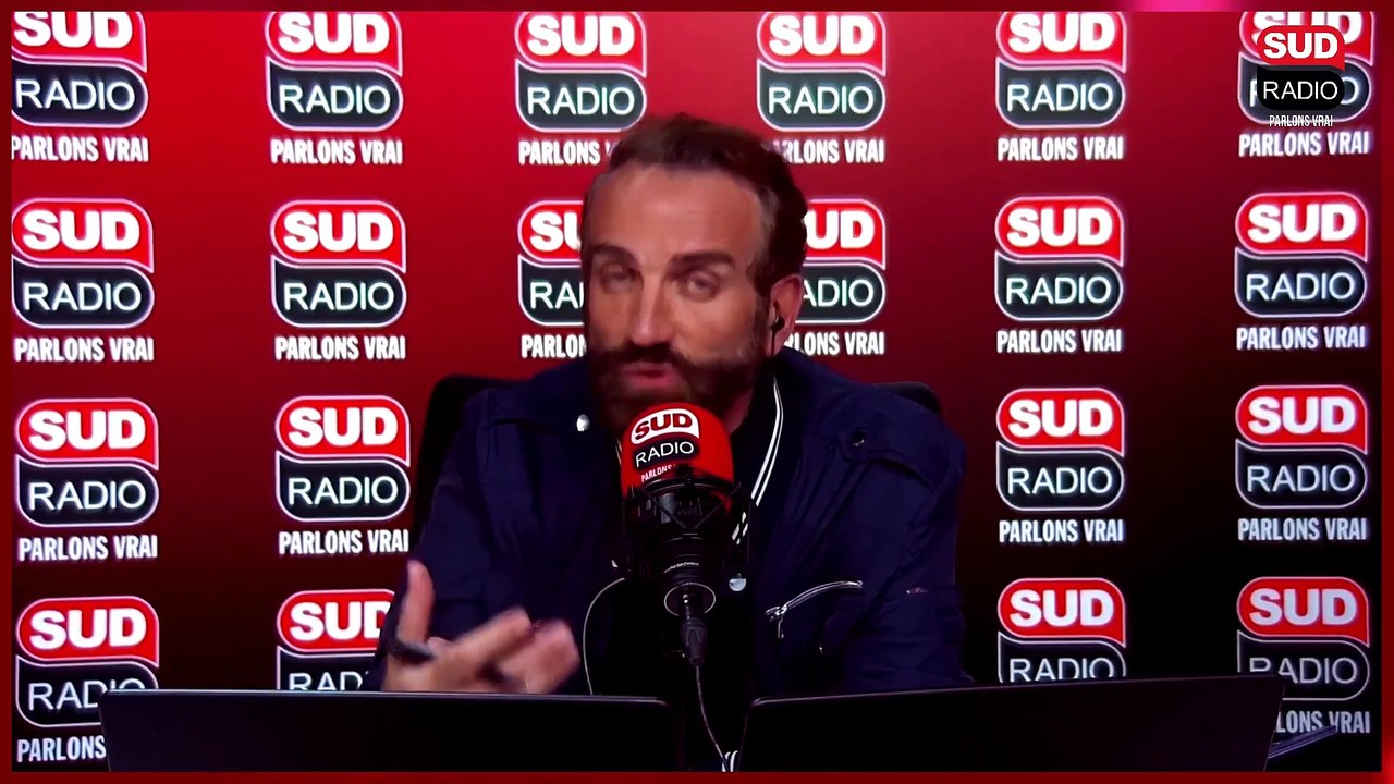 Comment réussir à conserver son indépendance ?