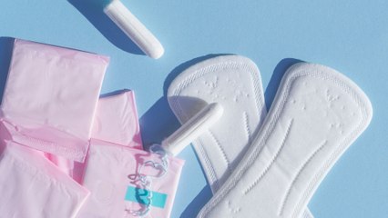 ¿Una dieta poco saludable aceleraría el inicio de la menstruación?: esto dicen los expertos