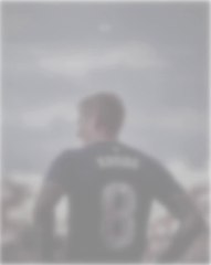 "You Think It’s Luck? No. It’s Discipline."