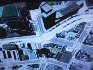 gta 4 saut en hélico