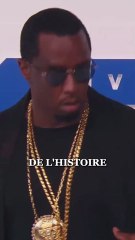 ACTUS | PROCÈS DIDDY