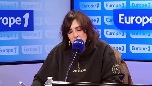 Cyril Hanouna - Enquête choque sur les coulisses de LFI : «On leur fait encore de la publicité», affirme un auditeur