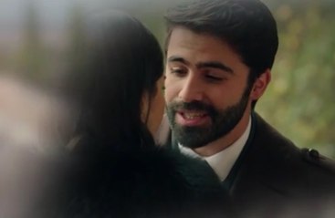 Sueños de Libertad - Capítulo 307 AVANCE