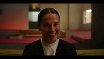 L'Évaluation : bande-annonce du nouveau film avec Elizabeth Olsen et Alicia Vikander