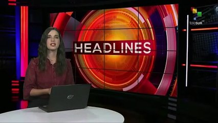 Dilma Rousseff arrives in Russia for Victory Day Celebrations