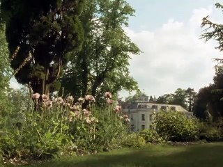 The Body in the Library. (1984) Part 2 of 3.