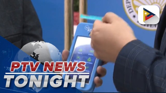 Mobile ATM service expected to benefit small businesses, tourists in remote areas