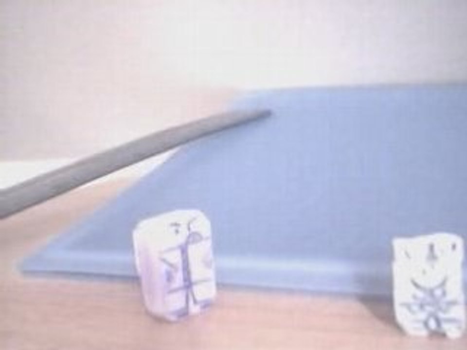 Image par image 6