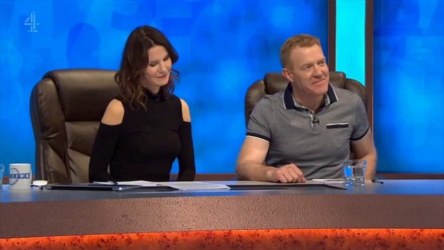 Countdown | Friday 13th July 2018 | Episode 6866