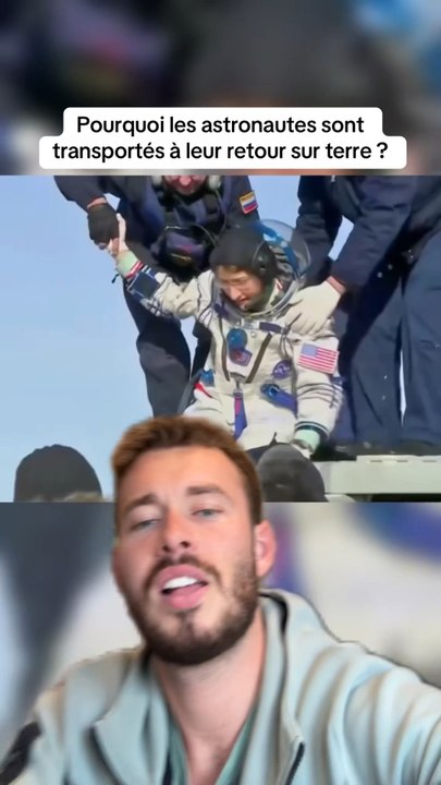 C’est pas anodin