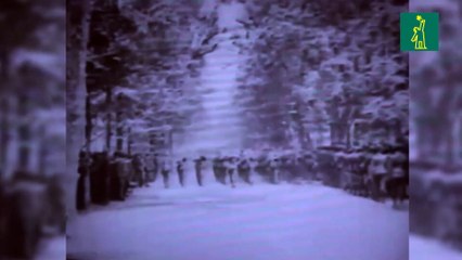 Tropas, espías y carne enlatada: cómo América Latina contribuyó a la victoria aliada