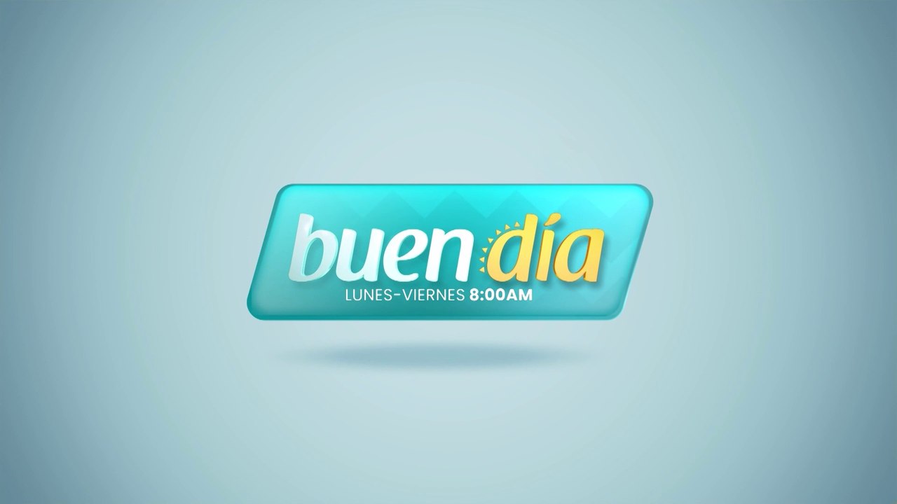 Buen Día, 07 Mayo 2025