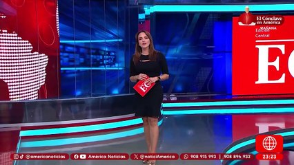 VIDEO: ¡Le dispararon! Trabajadora de un surtidor fallece al resistirse a un violento atraco